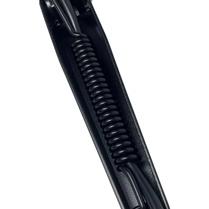 Braco Limpador Scania NTG LE 2617209 2372728 DNA5001 DNA