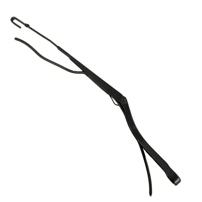 Braco Limpador Scania NTG LE 2617209 2372728 2617208 Original Braco Limpador Scania NTG LE 2617209 2372728 2617208 Original