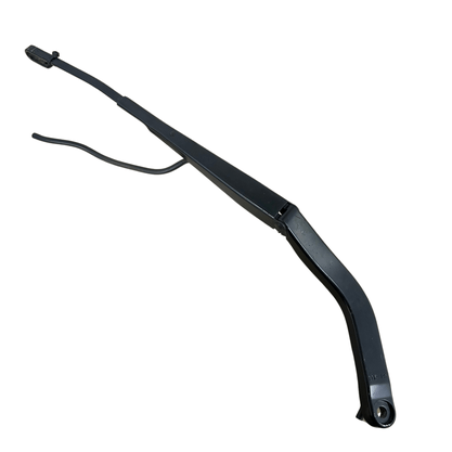 Braco Limpador Scania NTG LE 2617209 2372728 2617208 Original