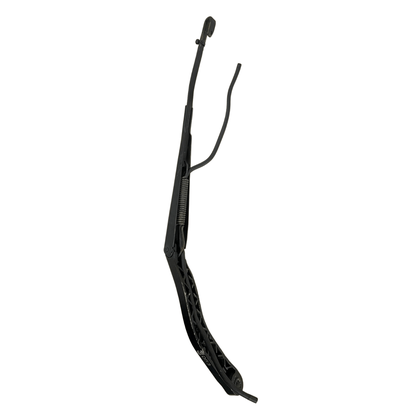 Braco Limpador Scania NTG LE 2617209 2372728 2617208 Original