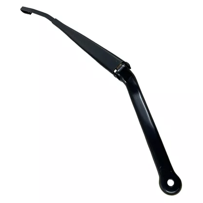 Braco Limpador Scania S4 S5 P G R 1380034 007491 BrCompany Braco Limpador Scania S4 S5 P G R 1380034 007491 BrCompany