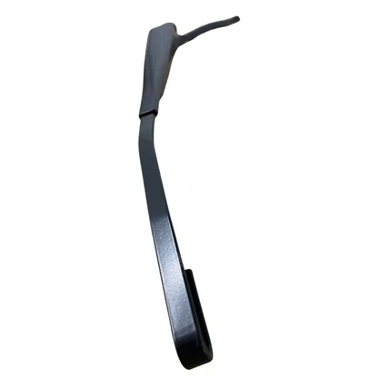 Braco Limpador Scania S4 S5 P G R 1380034 007491 BrCompany