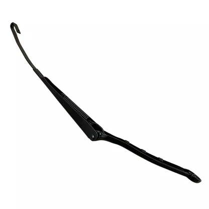 Braco Limpador Scania S4 S5 P G R 1380034 007491 BrCompany