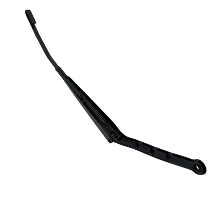Braco Limpador Scania S4 S5 P G R 1380034 007491 BrCompany