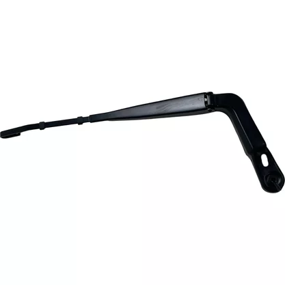 Braco Limpador Volvo FH New FM 82485664 8141836 DNA5003 DNA Braco Limpador Volvo FH New FM 82485664 8141836 DNA5003 DNA