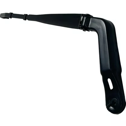 Braco Limpador Volvo FH New FM 82485664 8141836 DNA5003 DNA