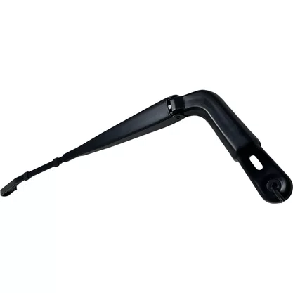Braco Limpador Volvo FH New FM 82485664 8141836 DNA5003 DNA
