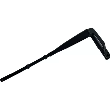 Braco Limpador Volvo FH New FM 82485664 8141836 DNA5003 DNA