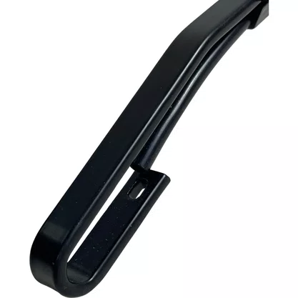 Braco Limpador Volvo FH New FM 82485664 8141836 DNA5003 DNA