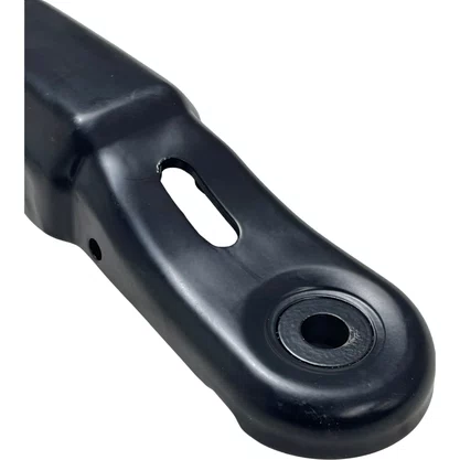 Braco Limpador Volvo FH New FM 82485664 8141836 DNA5003 DNA