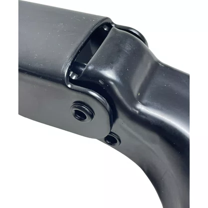 Braco Limpador Volvo FH New FM 82485664 8141836 DNA5003 DNA