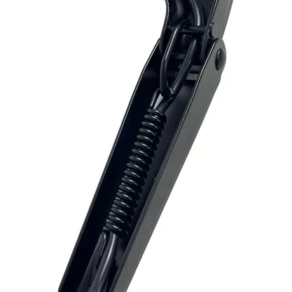 Braco Limpador Volvo FH New FM 82485664 8141836 DNA5003 DNA