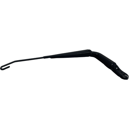 Braco Limpador Volvo FH New FM 82485664 8141836 Original
