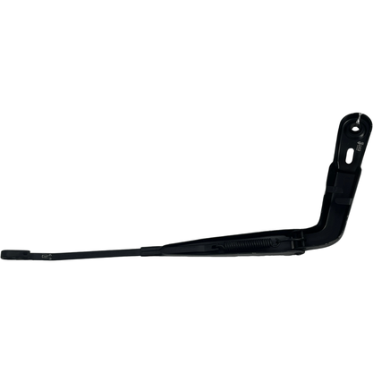 Braco Limpador Volvo FH New FM 82485664 8141836 Original