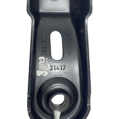 Braco Limpador Volvo FH New FM 82485664 8141836 Original