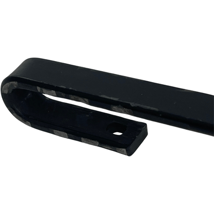 Braco Limpador Volvo FH New FM 82485664 8141836 Original
