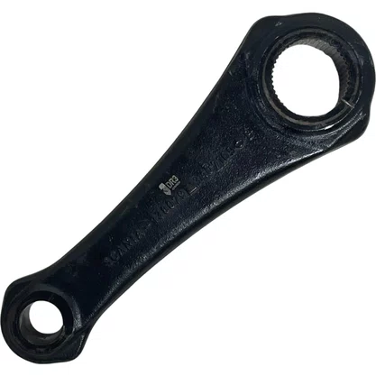 Braco Pitman Setor Direcao Scania S4 S5 P G R NTG 1380794 Original