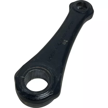 Braco Pitman Setor Direcao Scania S4 S5 P G R NTG 1380794 Original