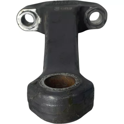 Braco Sistema Direcao Scania S4 S5 1355061 Original