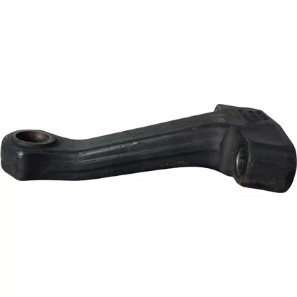 Braco Sistema Direcao Scania S4 S5 1355061 Original