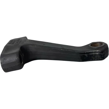 Braco Sistema Direcao Scania S4 S5 1355061 Original
