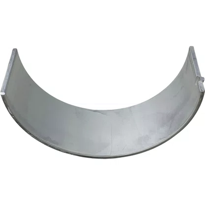 Bronzina Biela Daf CF85 XF105 STD Jogo 1655712 1858819 Mahle