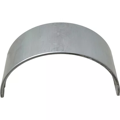 Bronzina Biela Daf CF85 XF105 STD Jogo 1655712 1858819 Mahle