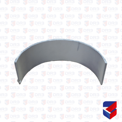 Bronzina Biela Mercedes Benz OM457 Euro 5 STD A5420384211 Mahle