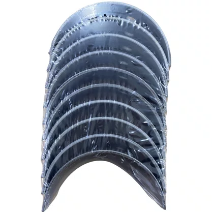 Bronzina Biela Scania 112 113 0,25 777110 BB082 Mahle