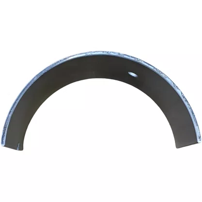 Bronzina Biela Scania 112 113 0,25 777110 BB082 Mahle