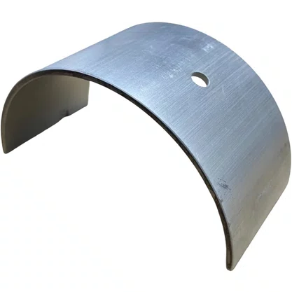 Bronzina Biela Scania 112 113 0,25 777110 BB082 Mahle