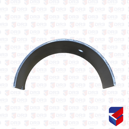 Bronzina Biela Scania 124 0,25 1304564 1786249 BB068 Mahle