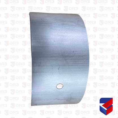 Bronzina Biela Scania 124 0,25 1304564 1786249 BB068 Mahle