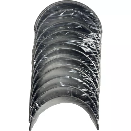 Bronzina Biela Scania 124 STD 1729991 1745175 BB068 Mahle