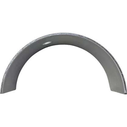 Bronzina Biela Scania 124 STD 1729991 1745175 BB068 Mahle
