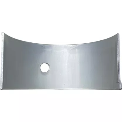 Bronzina Biela Scania 124 STD 1729991 1745175 BB068 Mahle