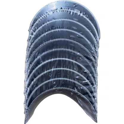 Bronzina Biela Scania 440 0,25 1765063 B76708J BB708 Mahle