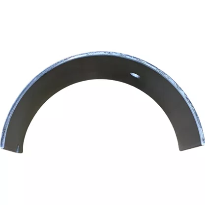 Bronzina Biela Scania 440 0,25 1765063 B76708J BB708 Mahle