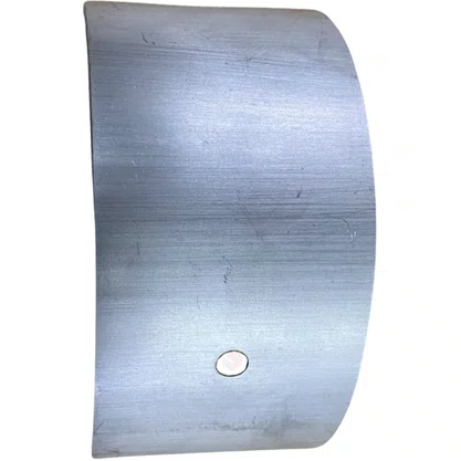 Bronzina Biela Scania 440 0,25 1765063 B76708J BB708 Mahle