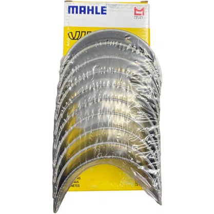 Bronzina Biela Scania 440 STD 77971600 B76708JSTD BB708 Mahle