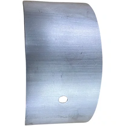Bronzina Biela Scania 440 STD 77971600 B76708JSTD BB708 Mahle