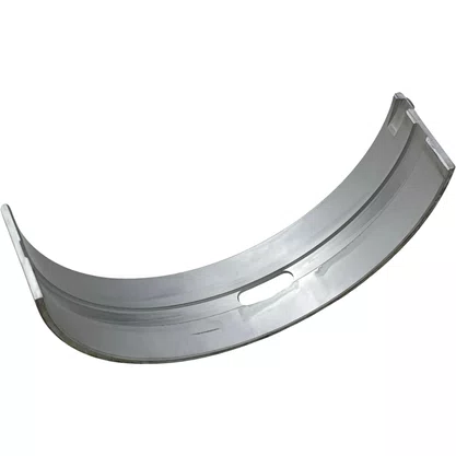 Bronzina Mancal Daf CF85 XF105 STD 2239664 22390665 Mahle