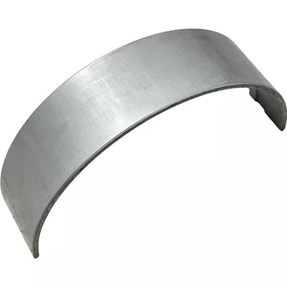 Bronzina Mancal Daf CF85 XF105 STD 2239664 22390665 Mahle