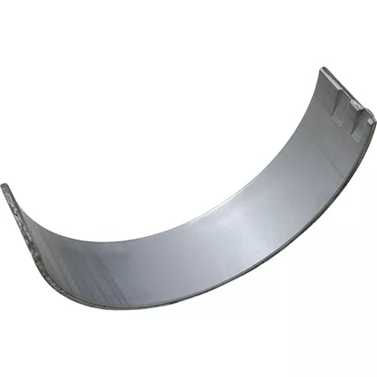 Bronzina Mancal Daf CF85 XF105 STD 2239664 22390665 Mahle