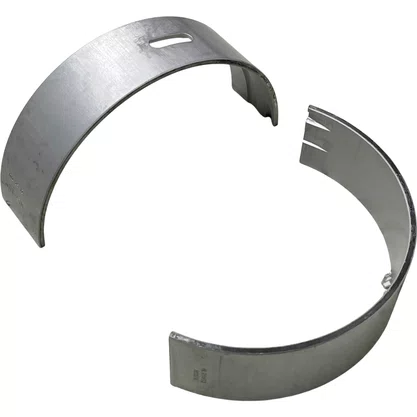 Bronzina Mancal Daf CF85 XF105 STD 2239664 22390665 Mahle