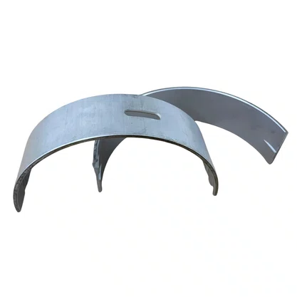 Bronzina Mancal DAF CF85 XF105 STD 2239664 22390665 BC4328PSTD Mahle
