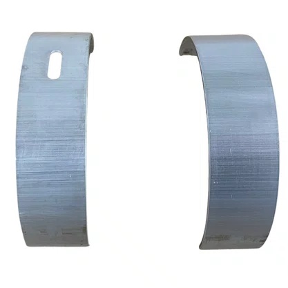 Bronzina Mancal DAF CF85 XF105 STD 2239664 22390665 BC4328PSTD Mahle