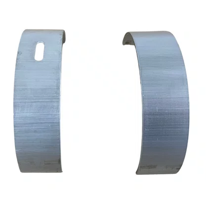 Bronzina Mancal DAF CF85 XF105 STD 2239664 22390665 BC4328PSTD Mahle
