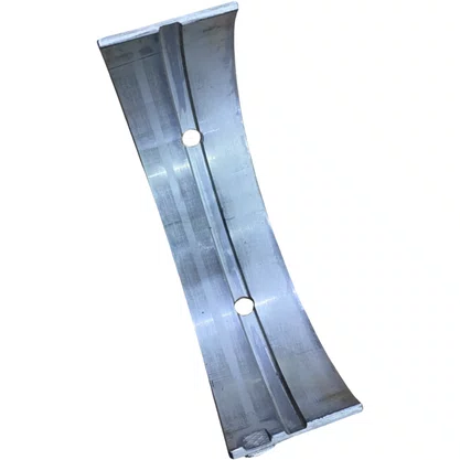 Bronzina Mancal Scania 113 0,25 777210 SM76200J BC200 Mahle