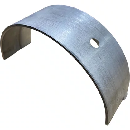 Bronzina Mancal Scania 113 0,25 777210 SM76200J BC200 Mahle